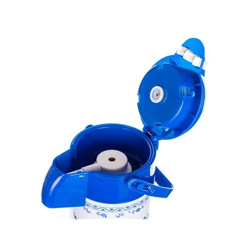 Banquet Onion termos z pompką 1,9 l