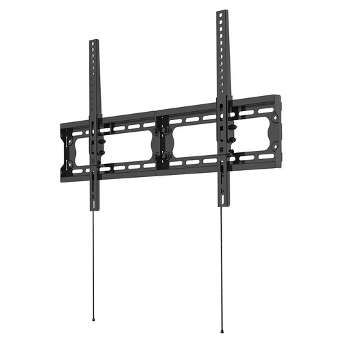 ECG LD 326501 nosilec za televizor, 60 x 40 cm