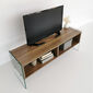 TV stôl Rosé