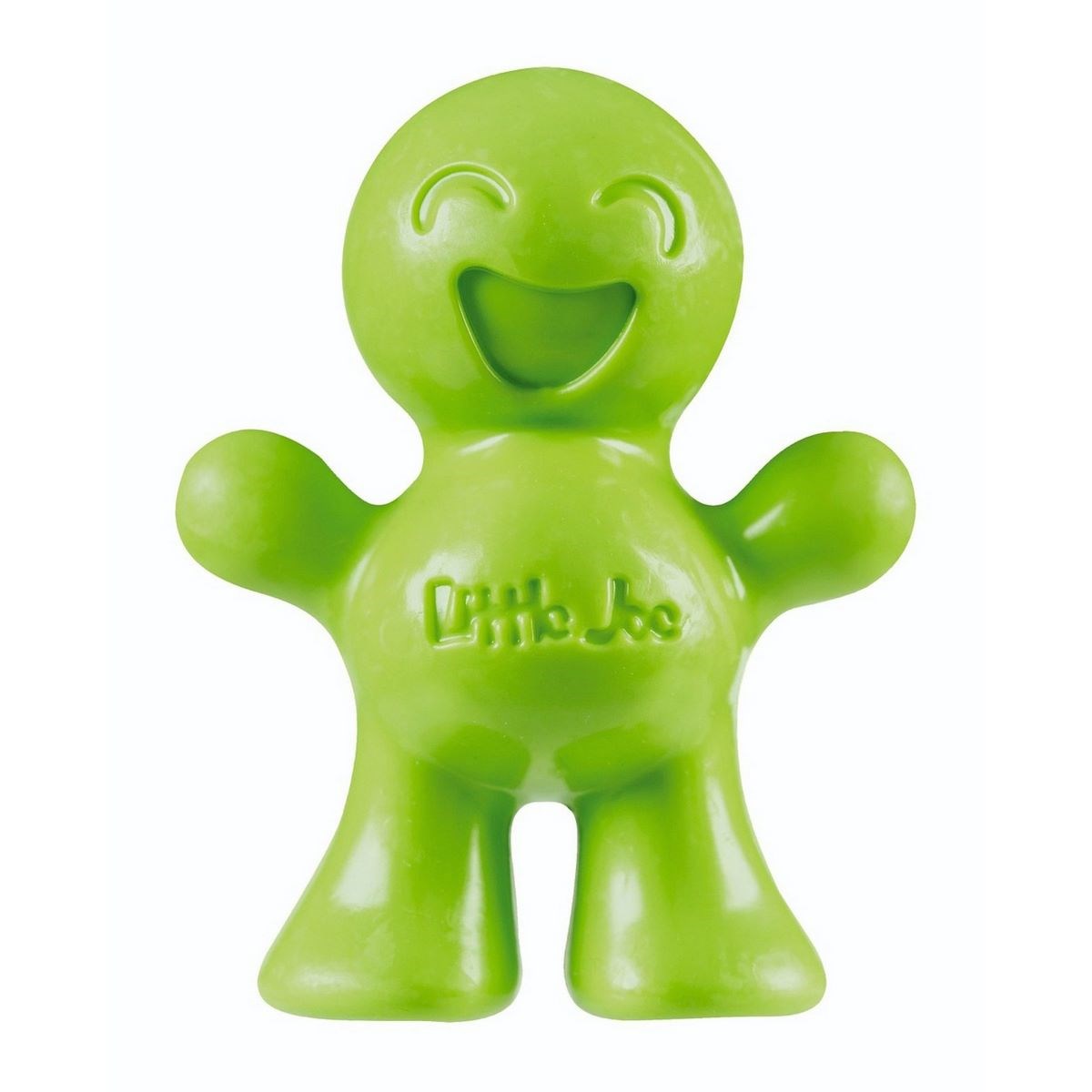 Osviežovač Little Joe, zelený čaj