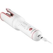 Sencor SHS 0930RS automatikus hajsütővas