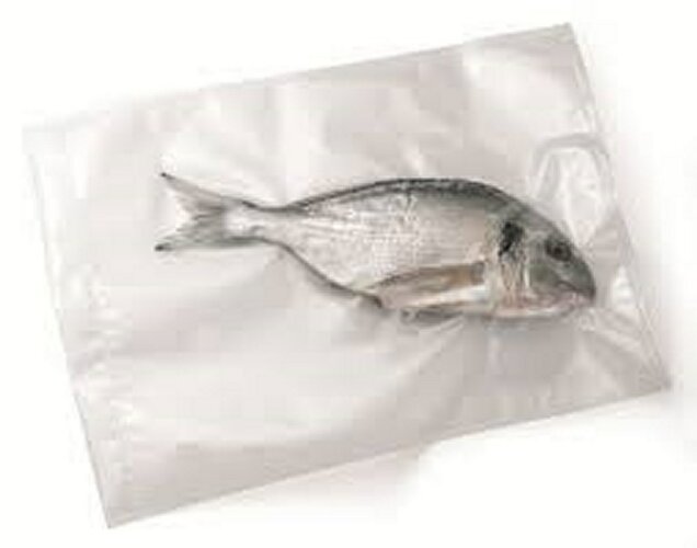 Rolki do zgrzewarki próżniowej LAICA VT3505 2 szt.