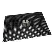 Covoraş de intrare Octomat, 100 x 150 cm