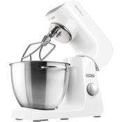 Sencor STM 40WH konyhai robot, fehér