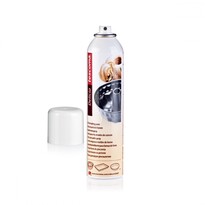 Tescoma DELÍCIA olaj sütőformákba, 300 ml Tescoma DELÍCIA olaj sütőformákba, 300 ml