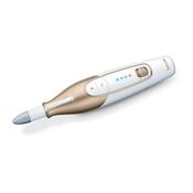 Beurer BEU-MP64 profesionalni set za manikuro inpedikuro