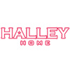 halleyhome