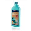 Leifheit Čistič na laminátové podlahy 1 l 41415