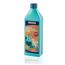 Leifheit Čistič na laminátové podlahy 1 l 41415