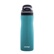Contigo Termo lahev Ashland Chill 590 ml Scuba