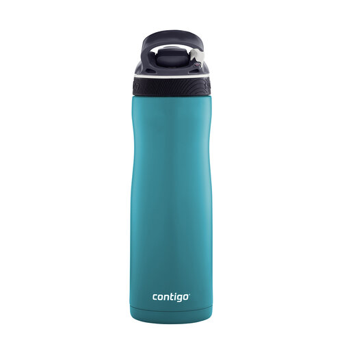 Contigo Termo fľaša Ashland Chill 590 ml Scuba