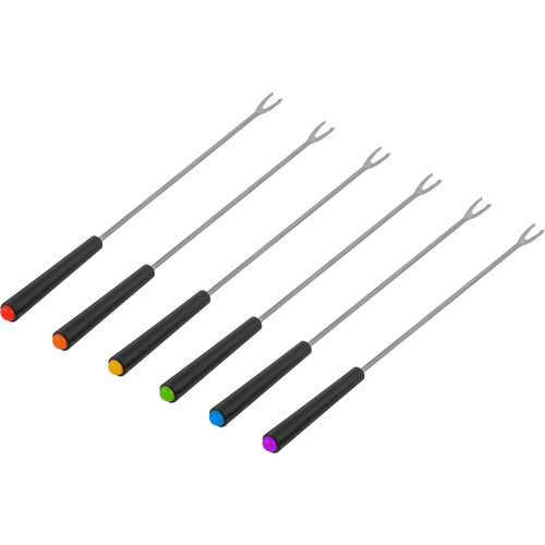 Sencor SFR 9300BK multifunkcionális edény