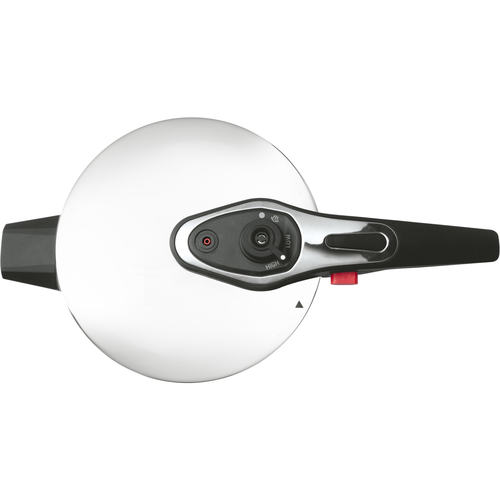 Lamart LT1312 Tlakový hrniec Vape, 7 l