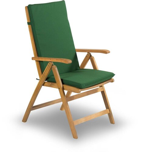 Set de mobilier de grădină Fieldmann ARIA-T