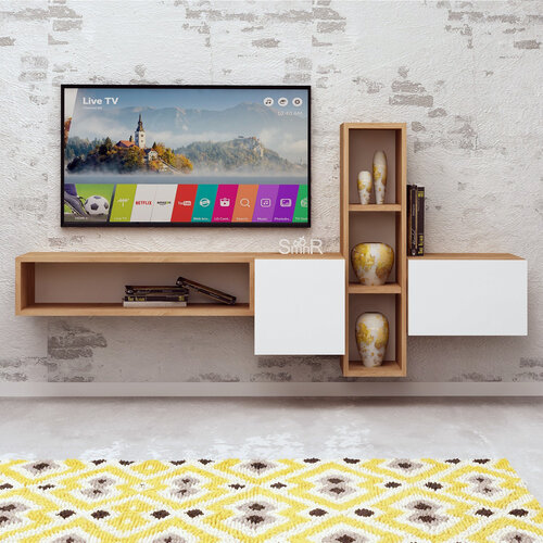 Stolik pod telewizor Kumkuat