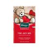 Kneipp fürdősó I Love You 60 g, 5 db