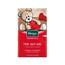 Kneipp fürdősó I Love You 60 g, 5 db