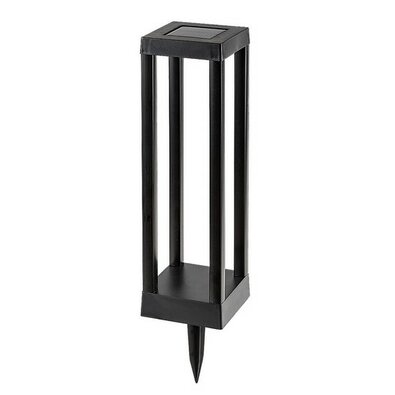 Rabalux 77186 zewnętrzna solarna lampa LED Cong,0,18 W