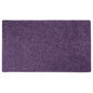 Kusový koberec Elite Shaggy fialová, 80 x 150 cm