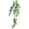Umetna mini grozd, 50 cm