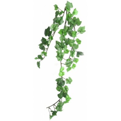 Umetna mini grozd, 50 cm