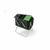 Plastia Composter rotativ DUO, 2 x 70 l