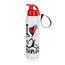 Banquet Butelka sportowa Run 450 ml