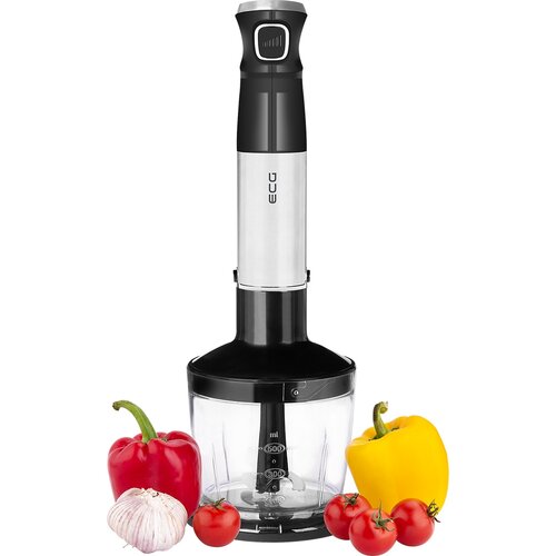 Blender vertical ECG RM 800