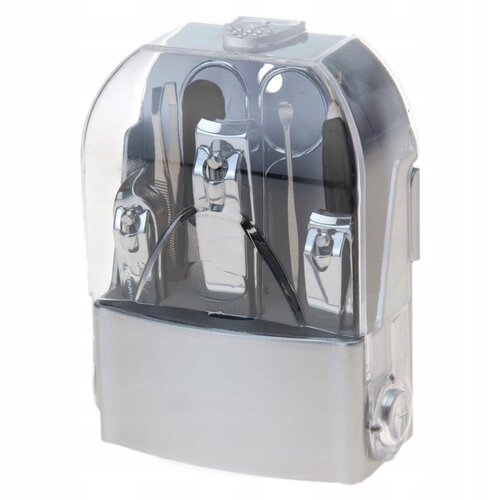 8-delni set za manikura