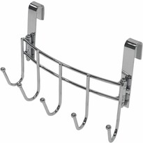 Fieldmann FZG 9004 Věšák na grilovací náčiní