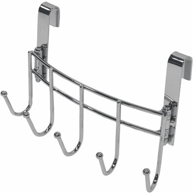 Cuier de scule de grătar Fieldmann FZG 9004