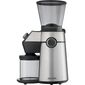 Sencor SCG 6050SS mlynček na kávu