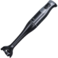 Ponorný mixér Clatronic SM 3824, 350 W