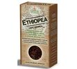 Grešík Ethiopea káva 100g, černá