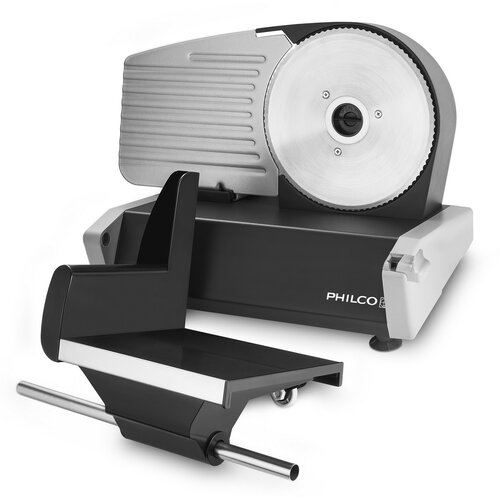 Philco PHFS 8010 ételszeletelőgép
