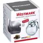 Westmark Nádoba na smetanu nebo med Roma, 250 ml