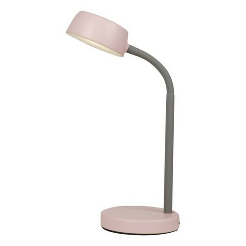 Rabalux 6779 lampa stołowa LED Berry, różowy