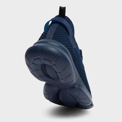 Scholl Superge Camden blue, velikost 37