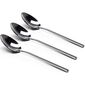 Set din 3 piese de linguri Lamart LT5042 Bella