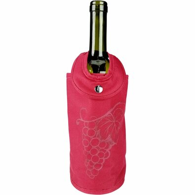 Tescoma Torba chłodząca UNO VINO