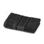 4Home Bamboo Premium Handtuch Schwarz, 50 x 100 cm