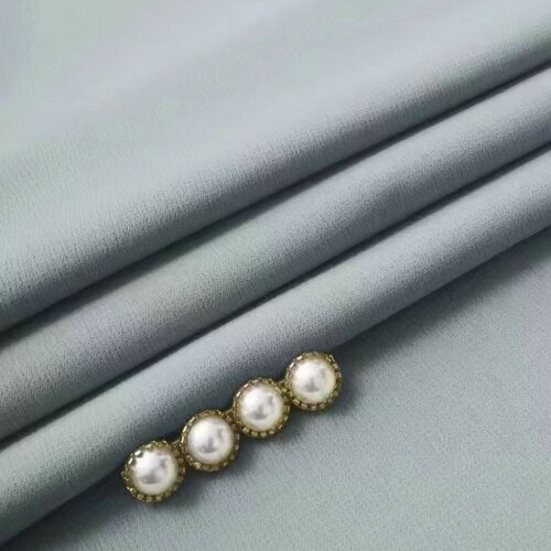 ARÔME HOME Záves zatemňovací sivá, 135 x 245 cm