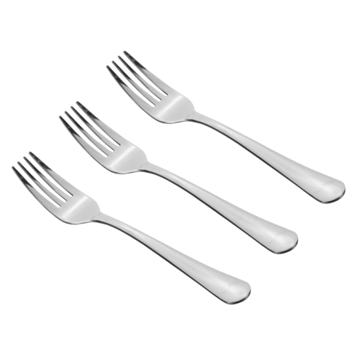 Tescoma Widelczyk deserowy CLASSIC, 3 szt.