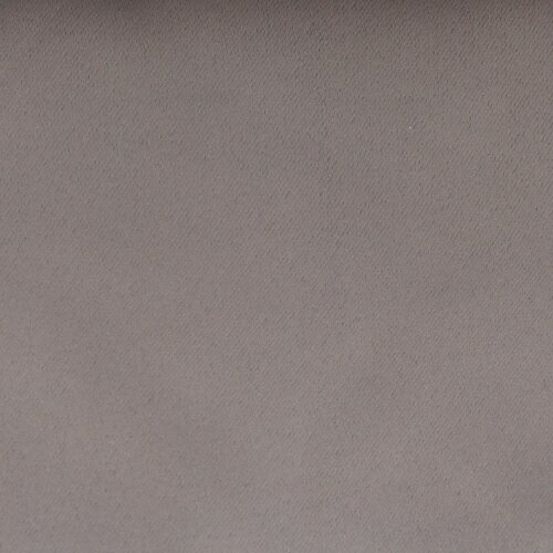 Zatemňovací závěs Mia šedá, 140 x 245 cm