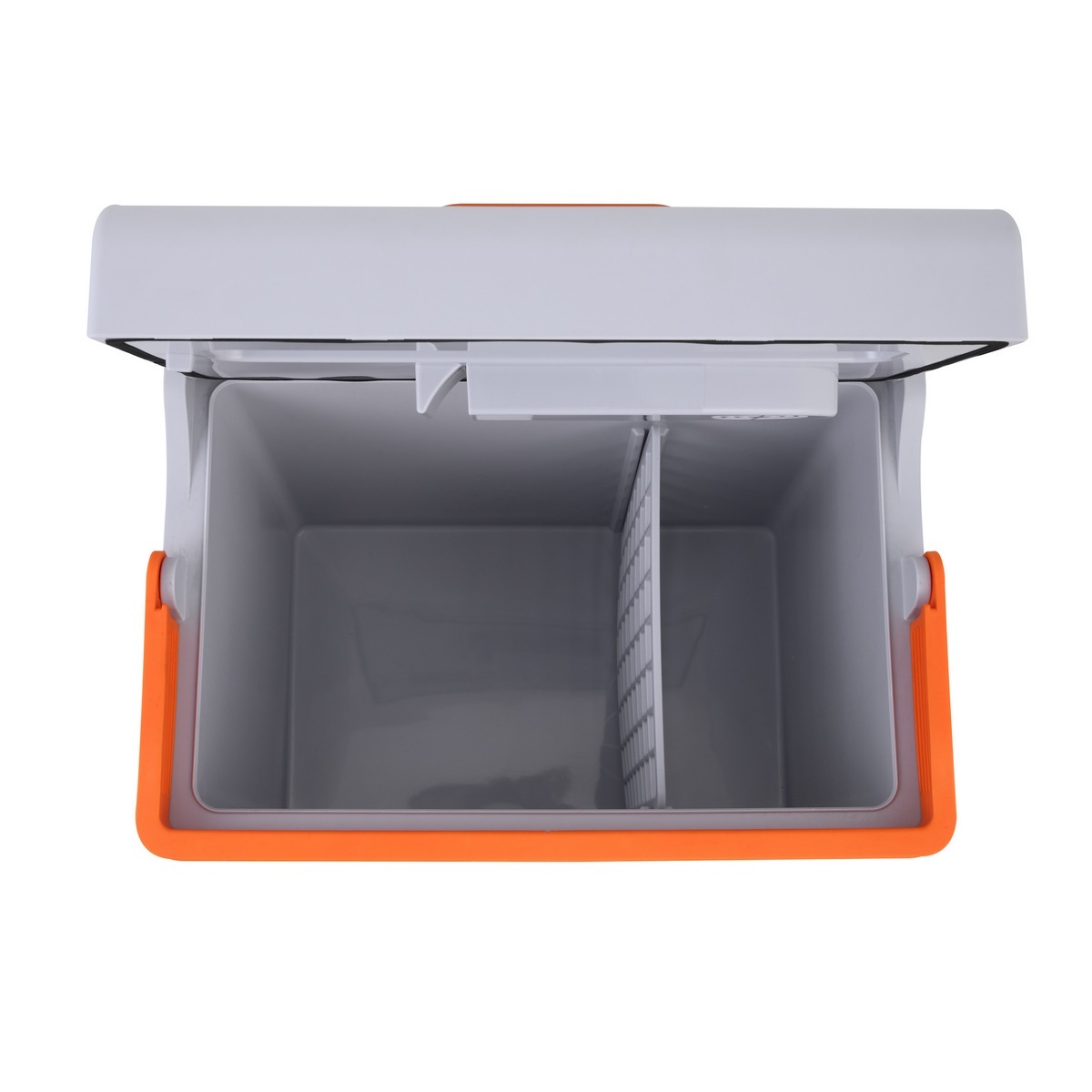 Guzzanti GZ 30A autochladnička, 30 l - thumb (4)