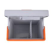 Guzzanti GZ 30A lodówka samochodowa, 30 l
