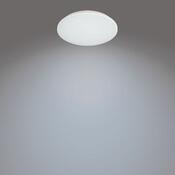 Philips 8720169196131 stropní LED sv. Wincel 40 W 4300LM 2700-6500K 48 cm IP20, biela+ ovládač