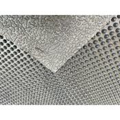 Rohožka Rubber klasik, 90 x 150 cm
