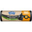 Swirl Vrecia na odpad 150 l