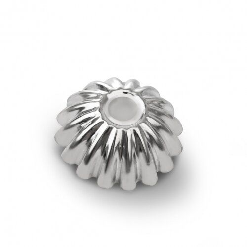 Orion Model za kekse TARTLETS A 10 cm, 6 kosov